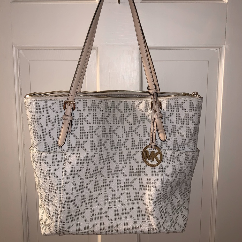 Michael Kors Pocketbook